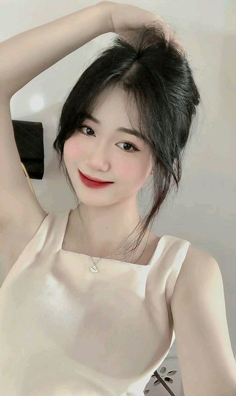 陀枪师姐2021