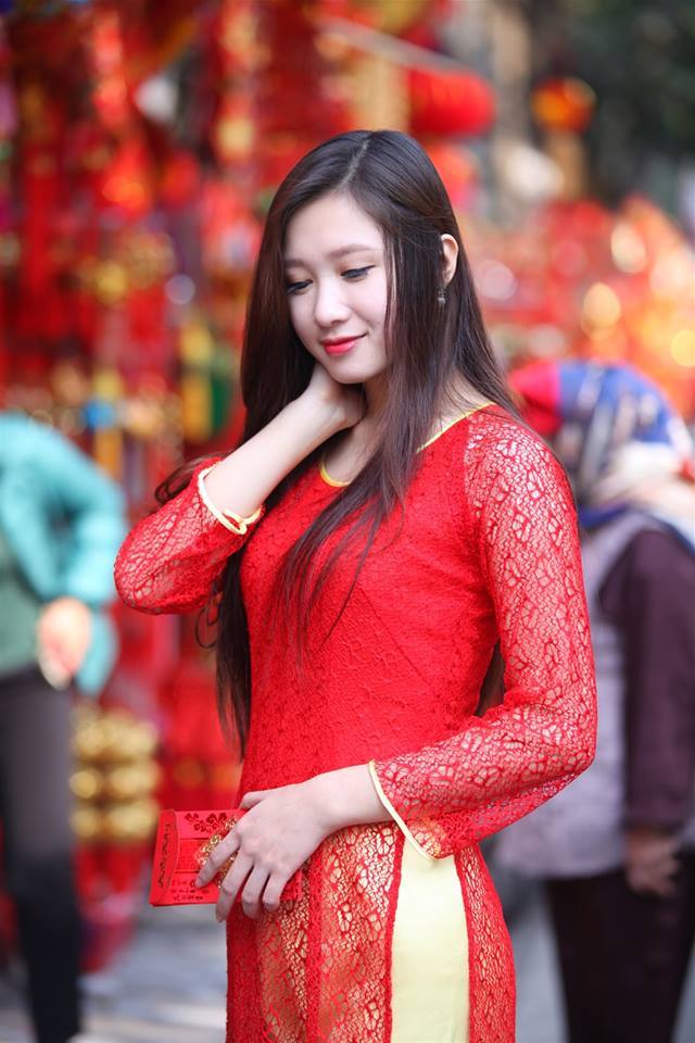 电视剧长安的荔枝免费观看