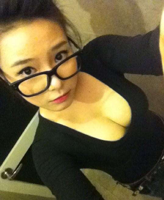咖啡与香草